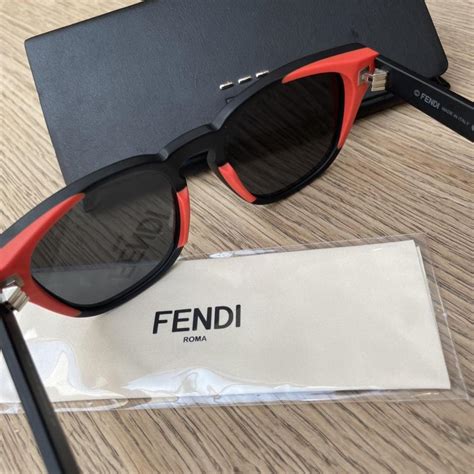 fendi mens sunglasses 2014|fendi sunglasses catalogue.